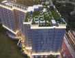 2700 Sq.ft. Commercial Office For Rent At Kanakia Wall Street, Chakala, Andheri East.