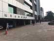 775 Sq.ft. Commercial Office For Rent At JB Nagar, Andheri East.