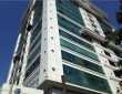 2050 Sq.ft. Commercial Office For Rent At Aston, Sundervan Complex, Andheri West.