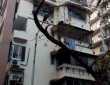 1 BHK Apartment For Sale At 10th Road, Khar West.