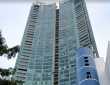 4 BHK Apartment For Sale At Ahuja Towers, Century Bazaar, Prabhadevi.