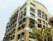 2 BHK Apartment For Sale At Lake View Apartment, SG Joshi Marg, Bandra West.
