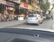 200 sq ft Shop space For Rent Goregaon East Aarey Road, near Station