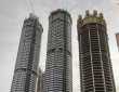 4 BHK Apartment For Sale At Omkar 1973, Hanuman Nagar, Worli.