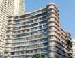 2 BHK Apartment For Sale At Ashoka Apartment, Nepean Sea Road, Malabar Hill.