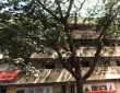 2500 Sq.ft. Commercial Office For Sale At Marol, Andheri East.