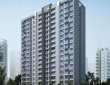 2 BHK Apartment For Sale At Orchid Residence, Veera Desai Industrial Estate, Andheri West.