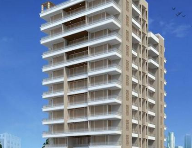 4 BHK Apartment For Sale At 17th Road, Vithaldas Nagar, Santacruz West.