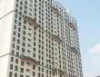 2 BHK Apartment For Rent At Triveni, Adarsh Nagar, Malad West.