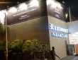 4 bhk Sea View Flat Rustomjee Paramount , 18th Road, Khar West 