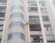 2 BHK Flat for Sale in Sky Deck Tower, Shastri Nagar, Andheri West, Mumbai.