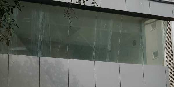 4500 sq ft in Malad Link Road