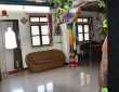 1 bhk Flat For Sale in Malad East near Sanjeevani Hospital