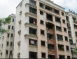 3 bhk Apartment available for Sale in Santosh Tower at Lokhandwala Complex.