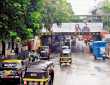 1 BHK Flat for Rent near Milan Subway , Santacruz west , Mumbai.