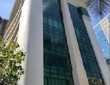 3600 Sq.ft. Commercial Office For Rent At Satyadev, Veera Desai Industrial Estate, Andheri West.