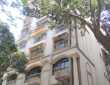1 BHK Apartment For Sale At Indranarayan Road, Santacruz West.