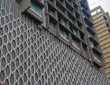 3 BHK Apartment For Sale At Darshan Rico, Lower Parel West.