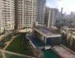 3 BHK Apartment For Rent At Crescent Bay, Dhabholkar Wadi, Parel.
