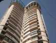3 BHK Apartment For Sale At Harmony Building, Bhim Nagar, Worli.