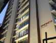 2 BHK Apartment For Sale At Samyakth Bliss, Govind Dham, Khar West.