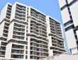 2 BHK Apartment For Sale At Rustomjee Elita, YMCA Lane, Upper Juhu.