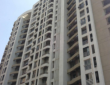 2 BHK Apartment In Gundecha Symphony At Veera Desai Road, Andheri West.