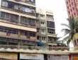 1 RK Apartment For Sale At Evershine Nagar, Malad West.