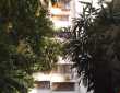 2 BHK Apartment For Rent At Dr Ambedkar Road, Bandra West.