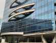 560 Sq.ft. Commercial Office For Rent At Omkar The Summit Business Bay, Chakala, Andheri East.