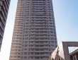 2 BHK Apartment For Sale At Kalpataru Radiance, Motilal Nagar I, Goregaon West.