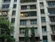 3 BHK Apartment In Raheja Kamal At Off Waterfield Road, Bandra West.