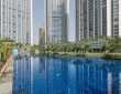 3 BHK Apartment For Sale At Oberoi Esquire, Oberoi Garden City, Goregoan East.