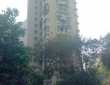 1.5 BHK Apartment For Sale At Rajul Apartment, Harkness Road, Malabar Hill.