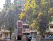 2 BHK Apartment For Sale At 17th Road, Khar West.