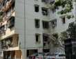 1 BHK Apartment in Kamal Pushpa At Reclamation, Bandra West.