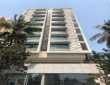 4 BHK Apartment For Sale At Waterfield Road, Bandra West.