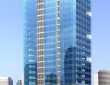 9500 Sq.ft. Commercial Office in Peninsula Park at Veera Desai Industrial Estate, Andheri West.