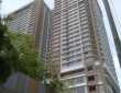 1100 Sq.ft. Commercial Office For Rent At Adani Western Heights, JP Road, Andheri West.