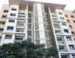 3 BHK Apartment For Sale At LODHA Eternis, Chakala Industrial Area (MIDC), Andheri East.