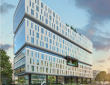 4000 to 30,000 Sft. For Showroom / Restaurant / Bank / Coffee Shop / Medical Centre / Offices, off Link Road, Malad West