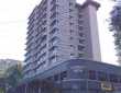 3.5 BHK Apartment For Sale At Corner View, 15th Road, Bandra West.