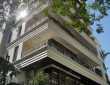4 BHK For Rent in Juhu Scheme NS Rd 9