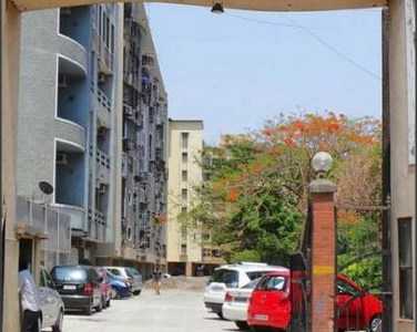 3bhk for sale near Om Heerapanna Mall, Oshiwara, Andheri west