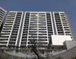 4 BHK Apartment For Rent At Kalpataru Sparkle, Bandra East.