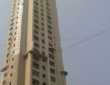 6 BHK Jodi Apartment For Sale At Avarsekar Heights, Worli.
