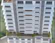4 bhk for sale near Madhu Park, Khar west