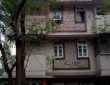 1 BHK Apartment For Sale At 16th Road, Khar West.