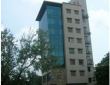 Commercial Premises available for Rent at Akruti Orion in Vile Parle East