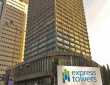 3500 Sq.ft. Commercial Office For Rent At Express Towers, Nariman Point.